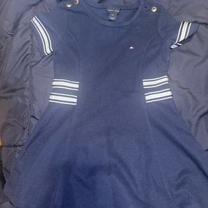 Tommy Hilfiger Dress